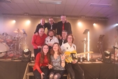 photo CMP_IMG_4414.JPG